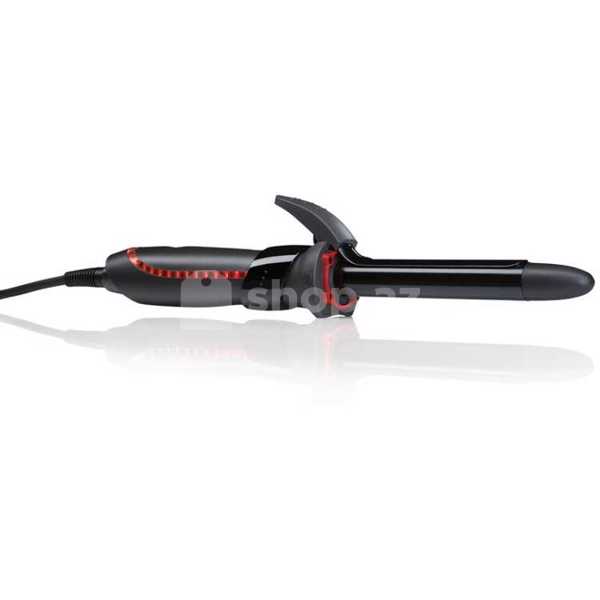 Saç burma üçün cihaz Bosch  PHC5363