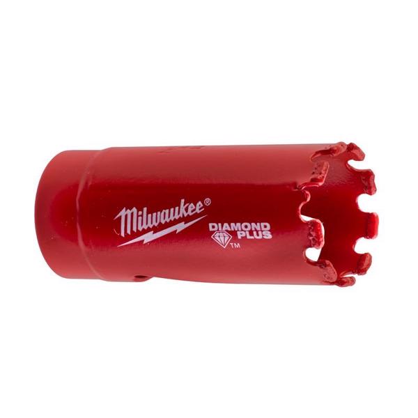 Burğu Milwaukee 49565605