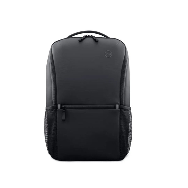 Noutbuk çantası Dell EcoLoop Essential Backpack 14-16 – CP3724 460-BDSS