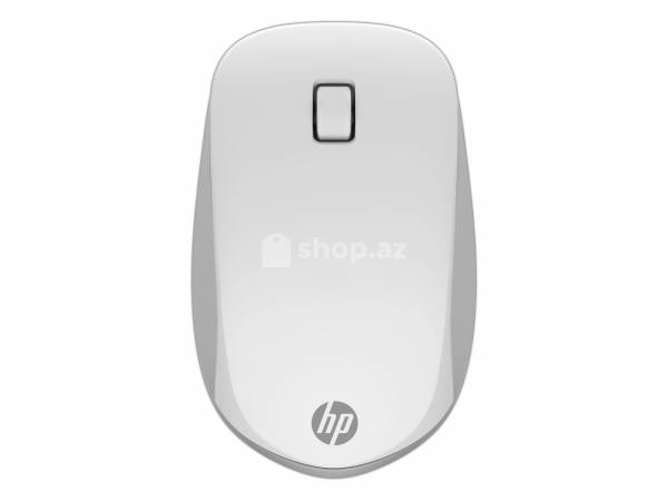  Maus HP Z5000 Bluetooth