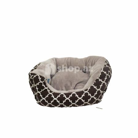  İtlər üçün çarpayi Zoosevimliler 1614944327459