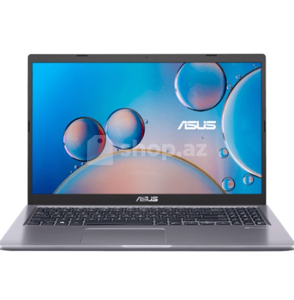 Noutbuk Asus  15 X415MA-EB430 (90NB0TG2-M007C0)
