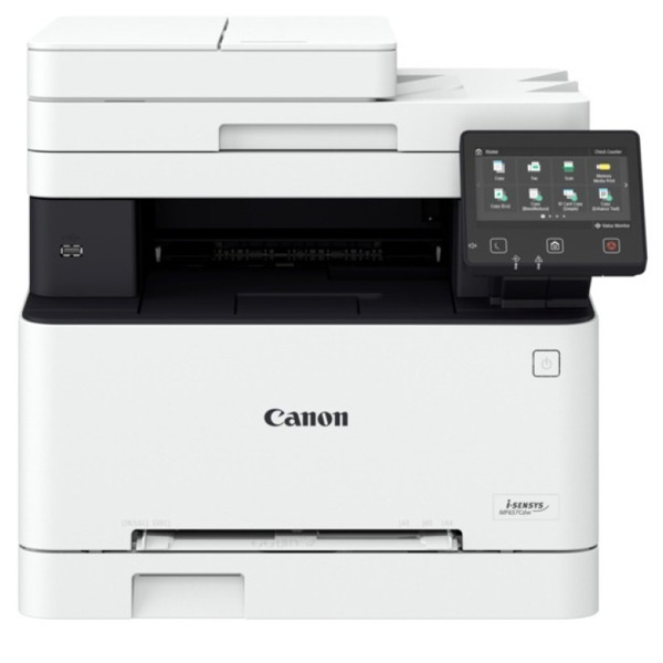ÇFQ (printer/ skaner/ kopir) Canon  i-Sensys MF657Cdw (5158C014-N)