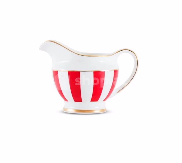 Süd qabı Gipfel Modern 3959