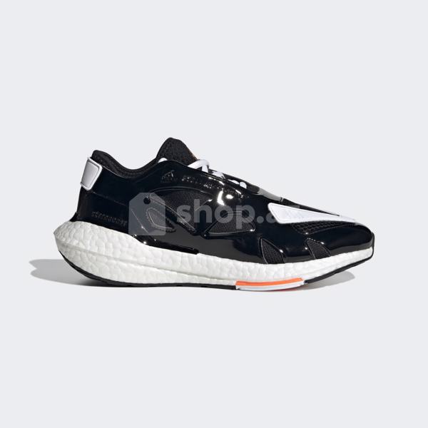 Qadın gündəlik ayaqqabısı Adidas aSMC ULTRABOOST 22