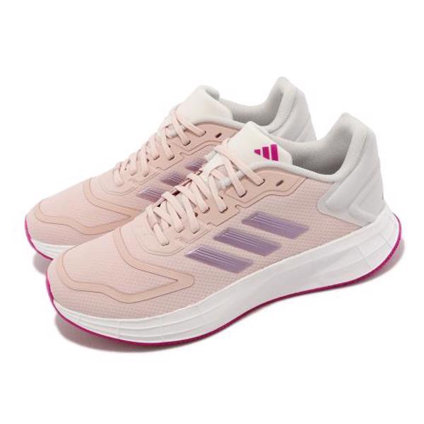 Qadın gündəlik ayaqqabısı Adidas DURAMO 10