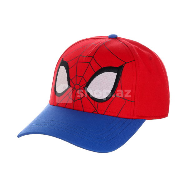 Baş geyimi Miniso Marvel Collection Baseball for Adult(Spider-man)