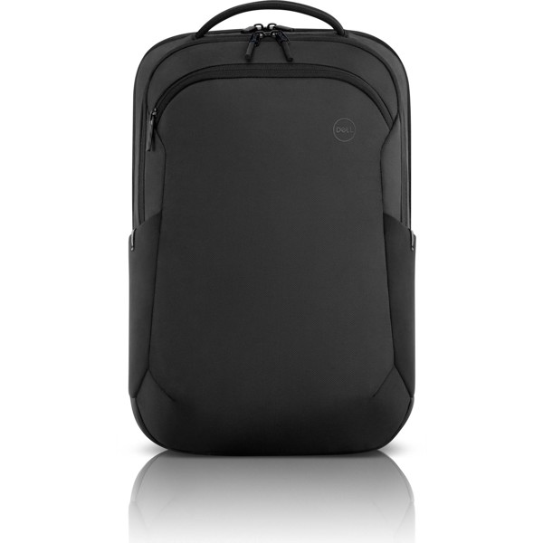 Noutbuk çantası Dell Ecoloop Pro Backpack CP5723 (460-BDLE)