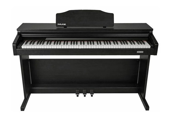 Rəqəmsal pianino Nux WK-520