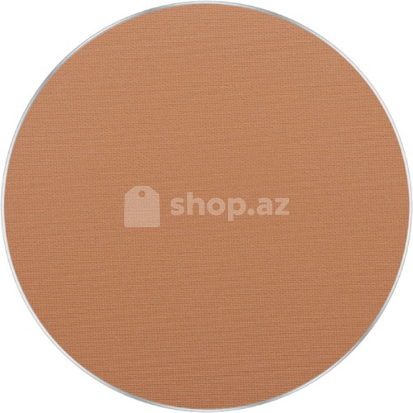 Kirşan Inglot FREEDOM SYSTEM SATIN SKIN PRESSED  66