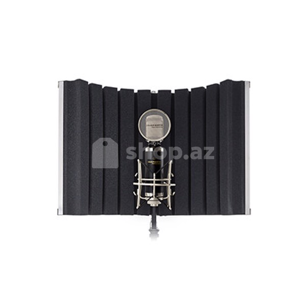 Mikrofon tutacağı Marantz Sound Shield Gold