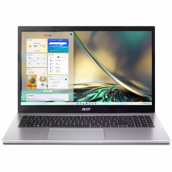 Noutbuk Acer Aspire 3 A315-59G-5283 (NX.K6WER.00B)