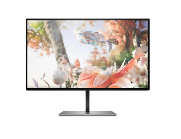 Monitor HP 25 DreamColor Z25xs G3 (1A9C9AA)