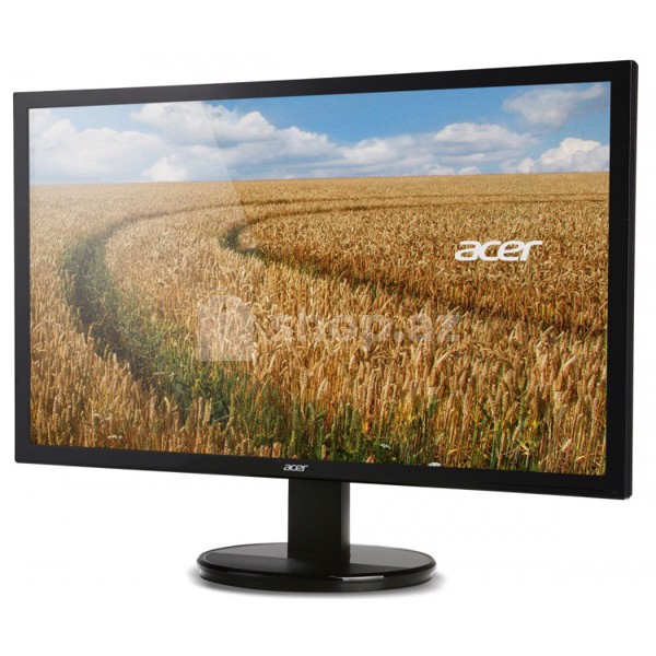 Monitor Acer K222HQL(UMWX2EE010)