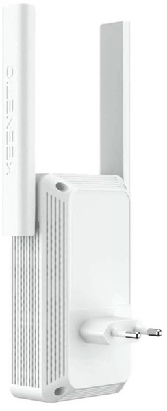 WiFi ruter Keenetic Buddy 4 (KN-3210)