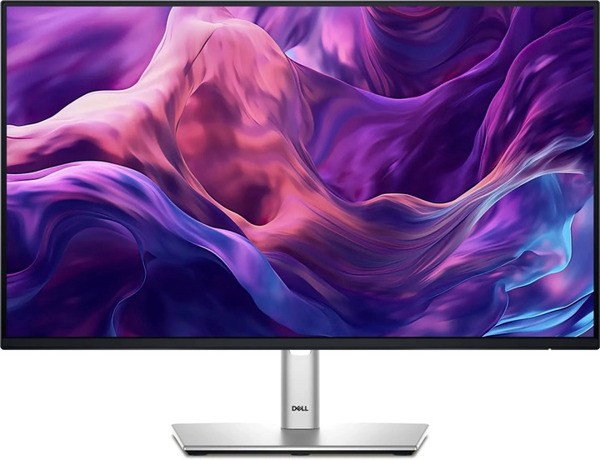 Monitor Dell P2425H (210-BMFF)