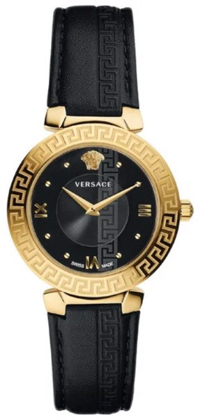 Qol saatı Versace V16050017