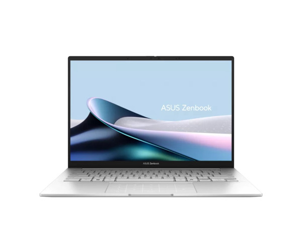 Noutbuk Asus Zenbook 14 UX3405CA-QL607 (90NB14W4-M00WB0) 
