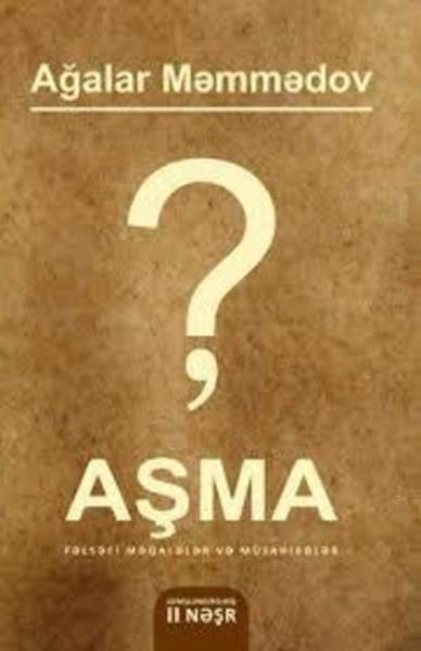 Kitab Aşma