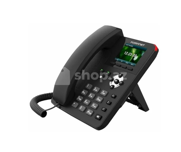 VoIP -telefon FON-175