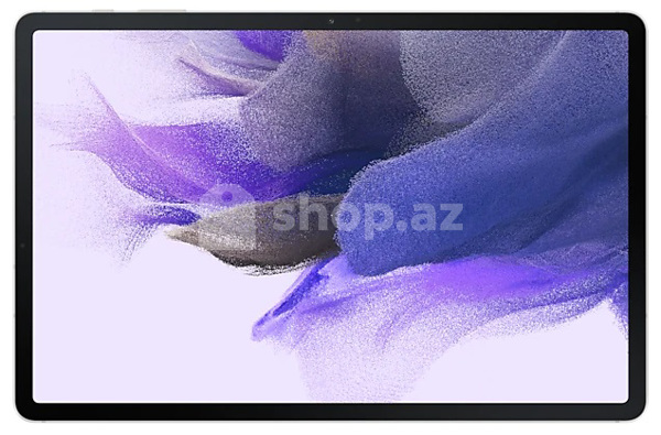 Planşet Samsung Galaxy Tab S7 FE T735 12.4 LTE 4GB 64GB Silver