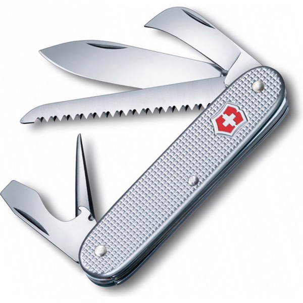 İsveçrə bıçağı Victorinox 0.8150.26