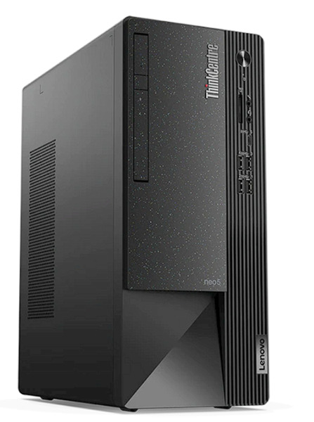 Stolüstü kompüter Lenovo ThinkCentre 50t (11SFS08X-RT-N)