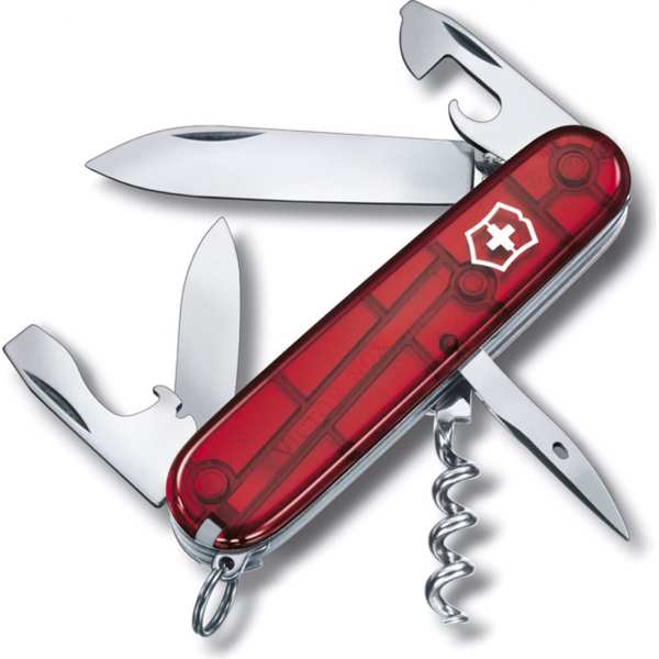 İsveçrə bıçağı Victorinox 1.3603.T