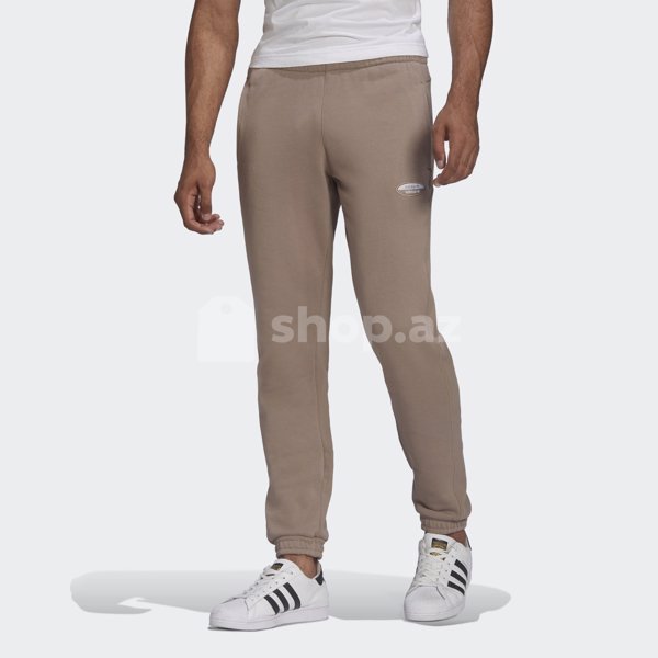 Şalvar Adidas Essent Pants