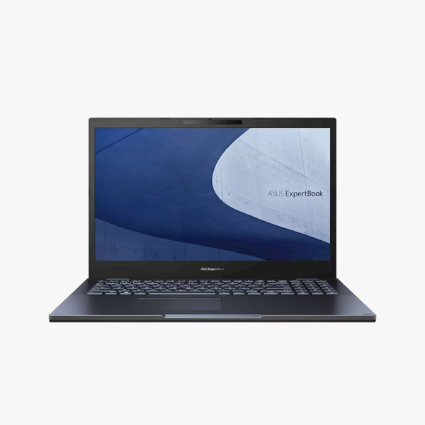 Noutbuk Asus  ExpertBook B202CVA-BQ0178 (90NX06F1-M00670)