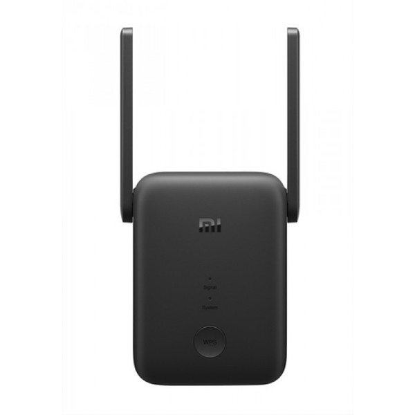 WiFi diapazon genişləndiricisi/ Extender Xiaomi Mi Wi-Fi Range Extender AC1200 (DVB4270GL)