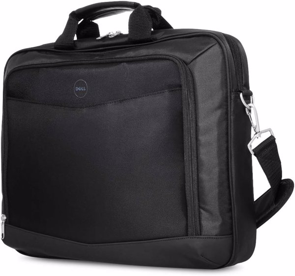 Noutbuk çantası Dell Professional Lite 14” Business Case