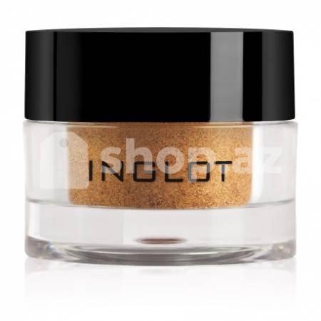Kirşan Inglot BODY PIGMENT 189