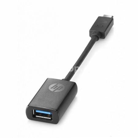  Birləşdirici HP USB-C to USB 3.0