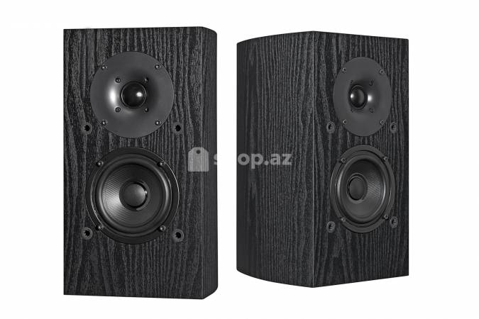 Akustik sistem Pioneer SP-BS22-N