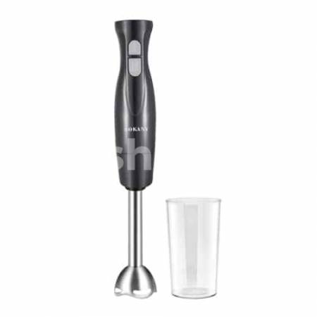 Blender Sokany j-1168-2-4