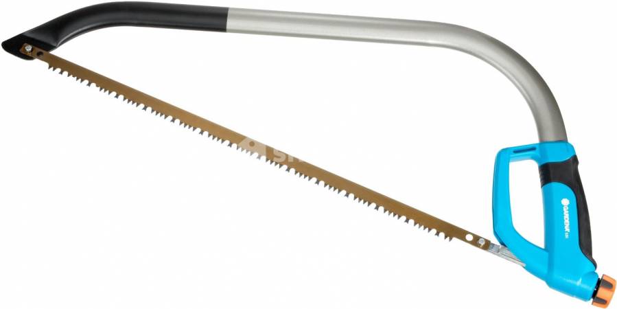  Budama mişarı Gardena 8747