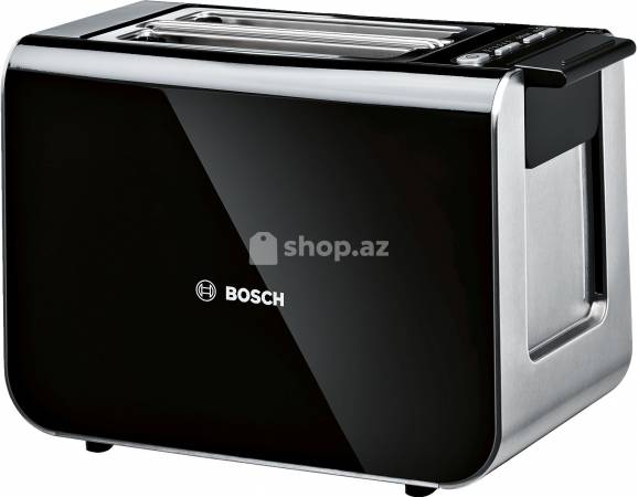 Toster Bosch TAT8613