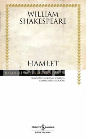 Kitab Hamlet