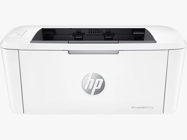 Printer HP LaserJet M111a (7MD67A)