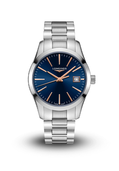 Qol saatı Longines L23864926