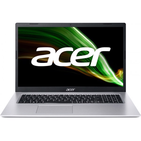 Noutbuk Acer Aspire 3 A317-53-32QZ (NX.AD0ER.005) 