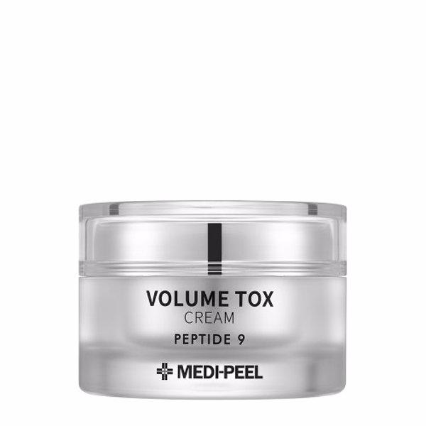 Üz üçün Krem Medi-Peel Peptide 9 Volume Tox