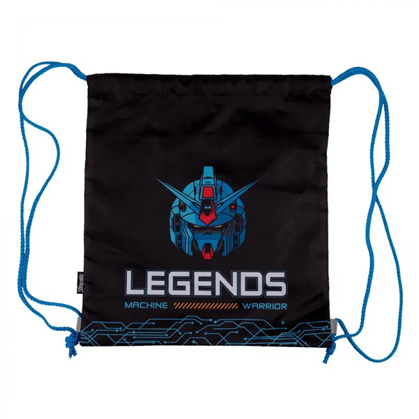 Ayaqqabı üçün çanta 1 Veresnya Robotech Legends 533496