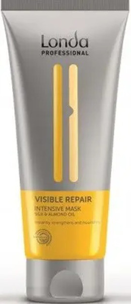Bərpa edici Maska Londa Visible Repair 200 ml