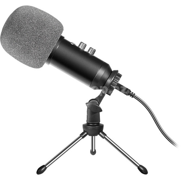 Mikrofon Defender Sonorus GMC 500
