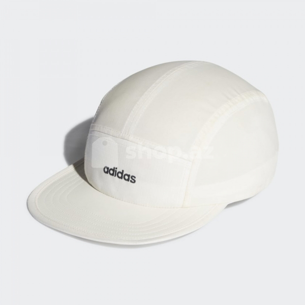 Kepka Adidas 5 PANEL CAP