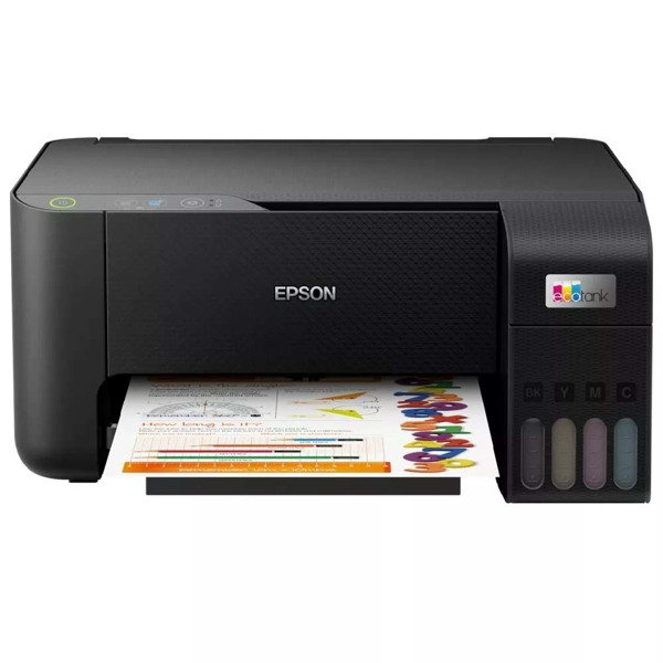 ÇFQ (printer/ skaner/ kopir) Epson L3200 (C11CJ69401)