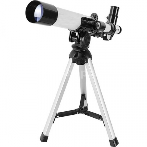 Uşaq teleskopu Stem 40F400 