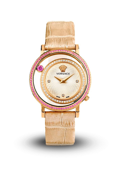 Qol saatı Versace M.VENU VDA060014